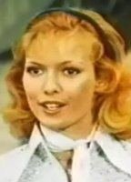 Dagmar