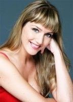 Dulcinea