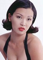 Deborah