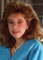 Diana
