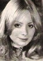 Denise Lee Dann