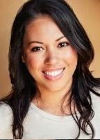Drea