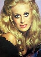 Darlene