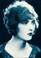 Dorothy
