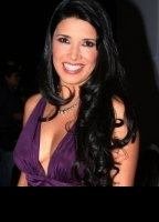 Dalilah Polanco