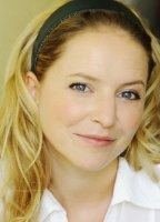 Diana Staehly