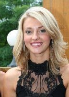 Dorota Gawron