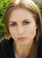 Danielle
