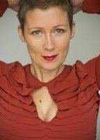 Deborah Cornelius
