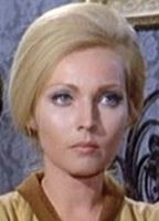 Dyanik Zurakowska