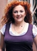 Derya Alabora