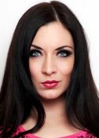 Dani