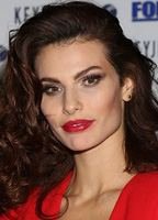Dayane Mello