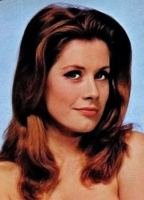 Dawn Grayson