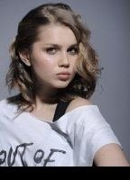 Darya Melnikova
