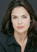 Elizabeth Lackey