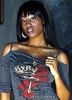 Evette