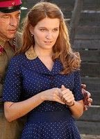Evgeniya Malakhova