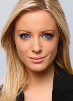 Elisabetta Fantone