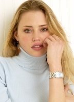 Estella