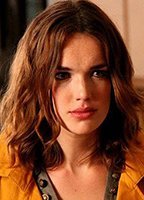 Elizabeth