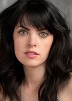 Emily