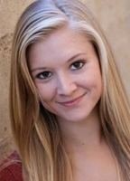 Elyse