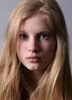 Eva Kass