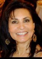 Emperatriz