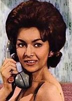 Ethel