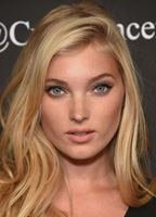 Elsa Hosk