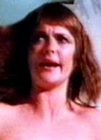 Theresa Wood