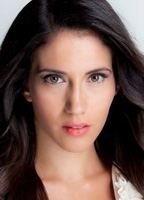 Eleni