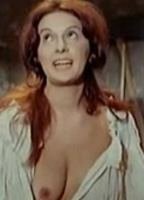 Eleonora