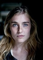 Emilie Kruse