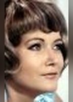Elvira Jentgens