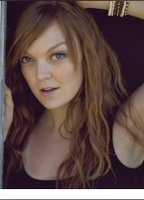 Emily Coutts