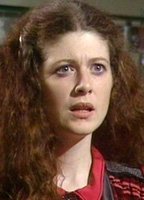 Elizabeth Romilly