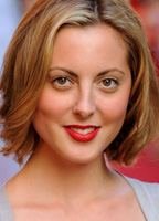 Eva Amurri