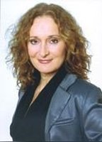 Eleonore