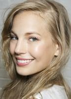 Elisabeth Erm