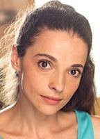 Elena