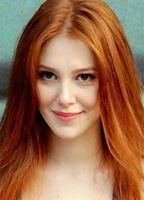 Elçin