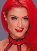Eva