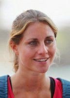 Eliska Klucinova