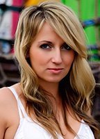 Erica Duke