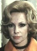 Ellen Bahl