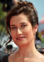 Emmanuelle Devos
