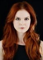 Emily Tyra