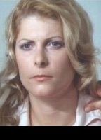 Evelyne